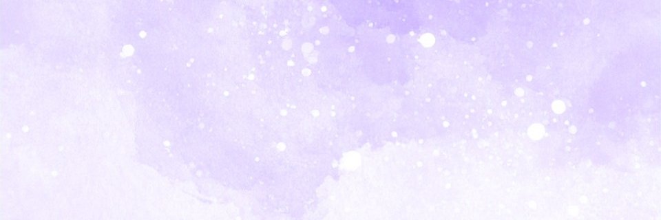 eckk42's profile banner image