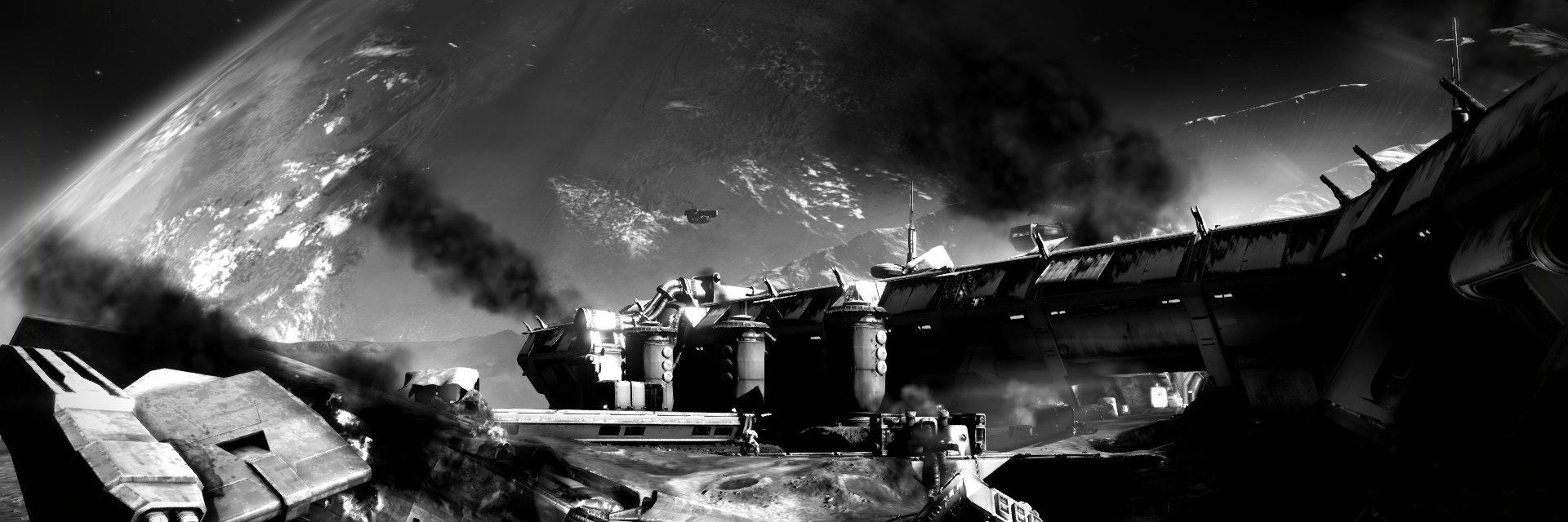 SeraphimCrypto's profile banner image