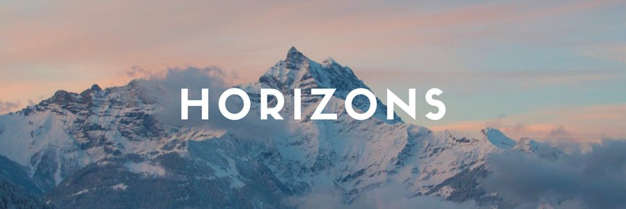 hongling21's profile banner image