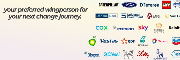 JeppeHansgaard Profile Banner