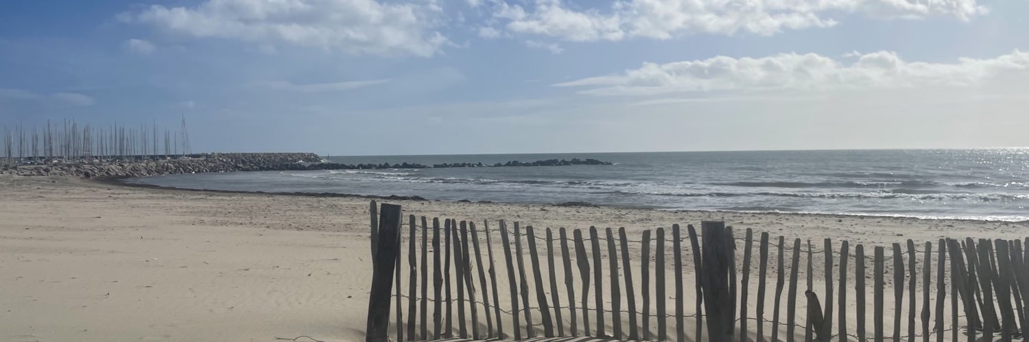 Jeppe Hansgaard banner