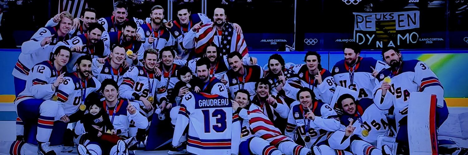 jbrk34's profile banner image