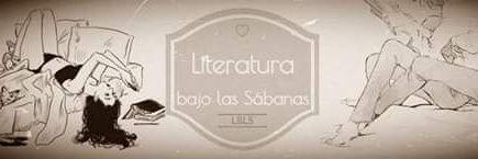 AleAlameda's profile banner image