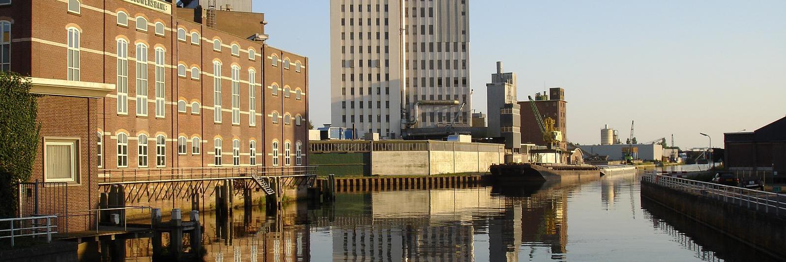 Meppel Nieuws banner
