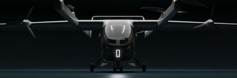 Andreas Thellmann banner