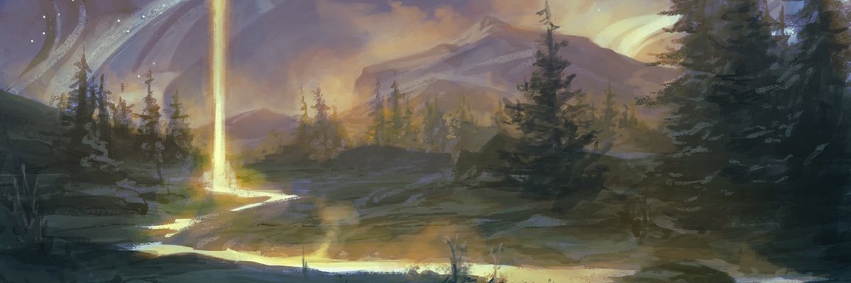 Cata10lin's profile banner image