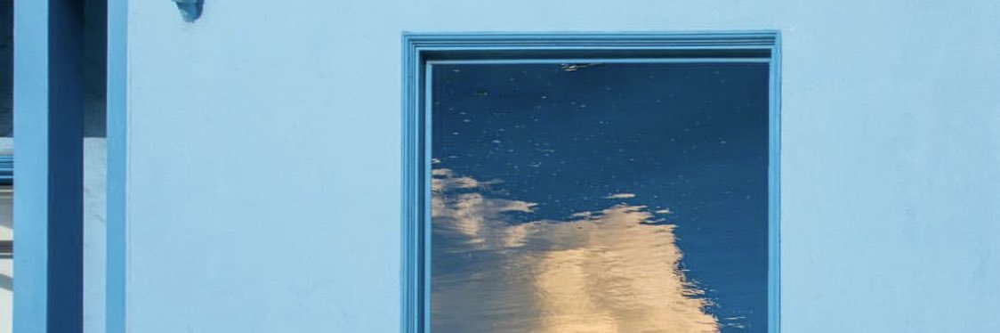 alzaidy's profile banner image