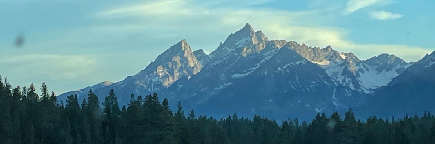 robbielindeman1's profile banner image