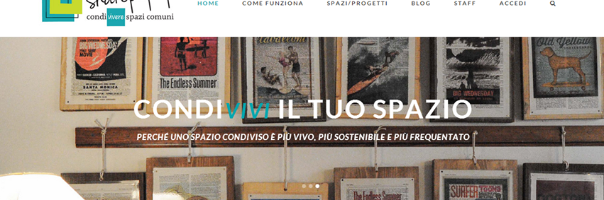 sharepopup's profile banner image