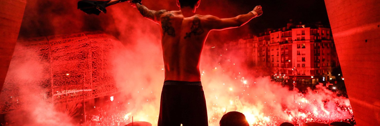 anthonysala_'s profile banner image