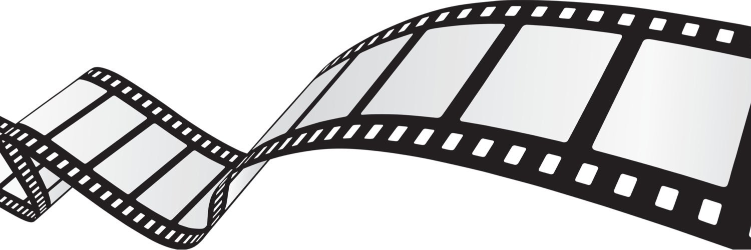 Buzz PR banner