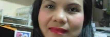CmistiolaConnie's profile banner image