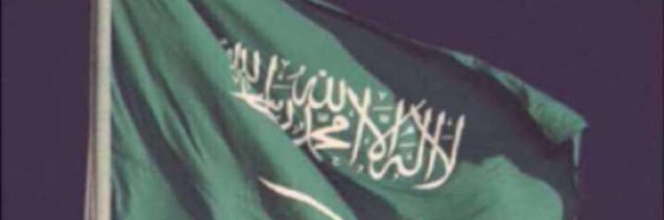 ﻤﺢـﻤﮈ آلْـنفيعي banner