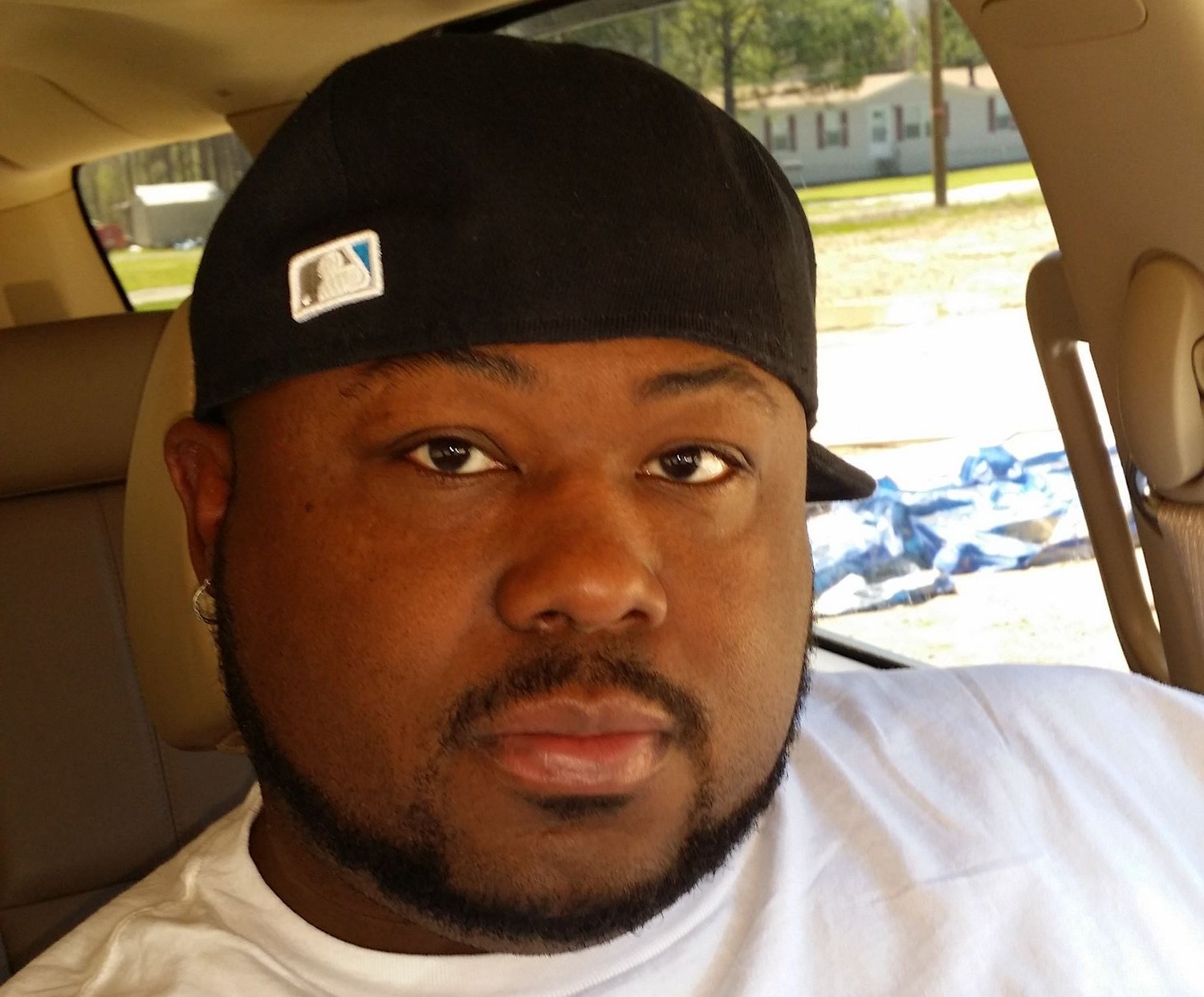 dknox331's profile banner image