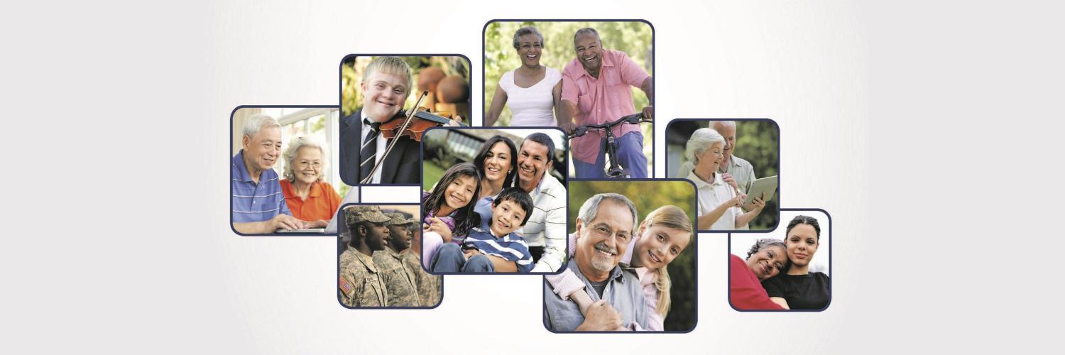 Social Security News banner