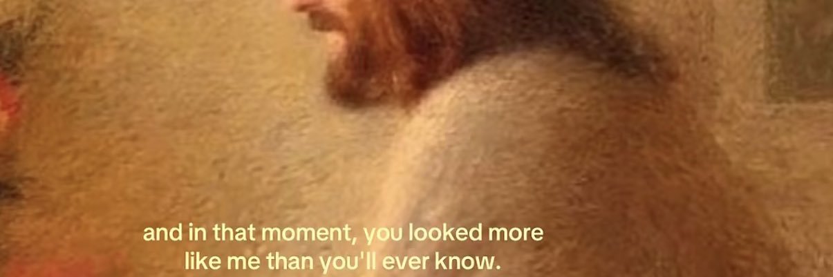 777celesteee's profile banner image