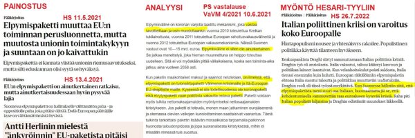 Huopainen Profile Banner