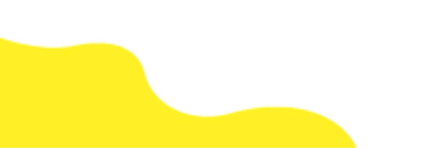 _wgmm_'s profile banner image