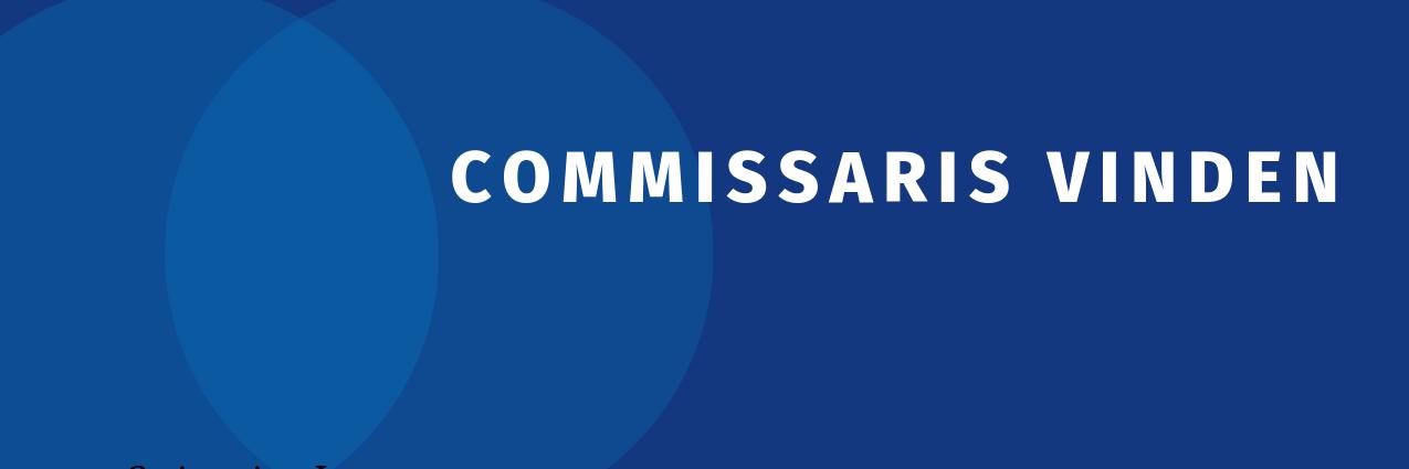 PMPSupervisor's profile banner image