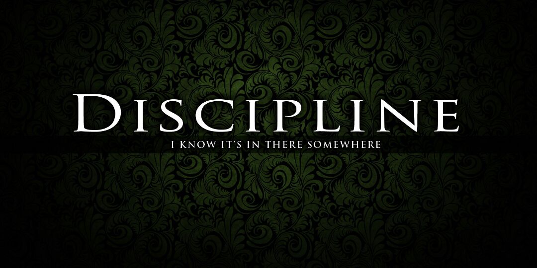 ABQuadApe's profile banner image