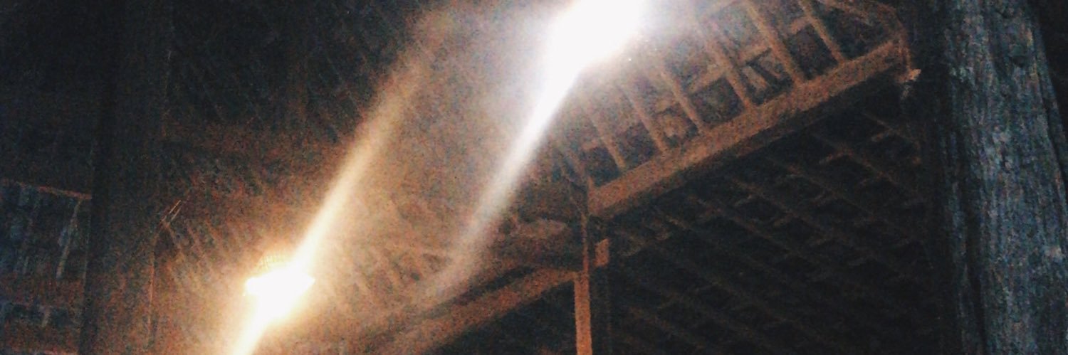 AntoniusAnanta's profile banner image