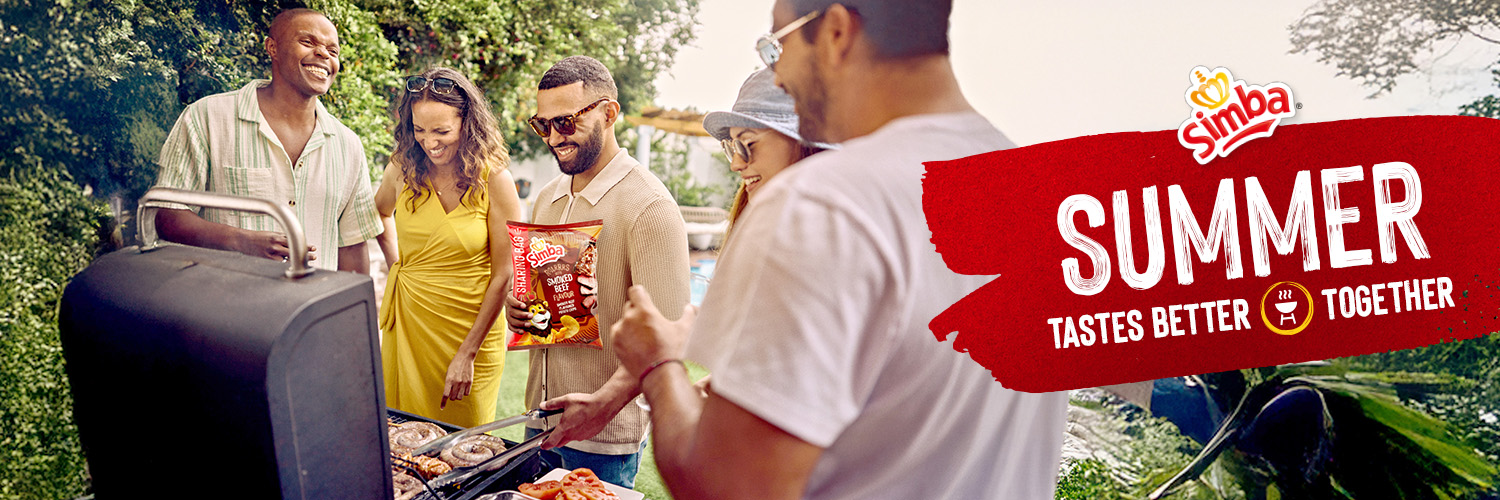 Simba Chips banner