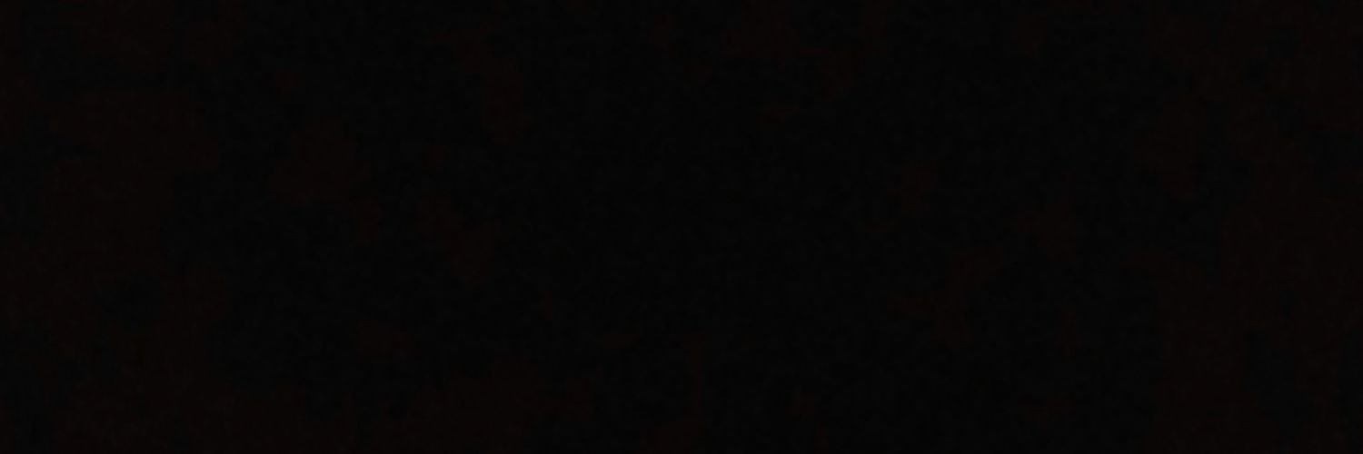 MargoTalk's profile banner image