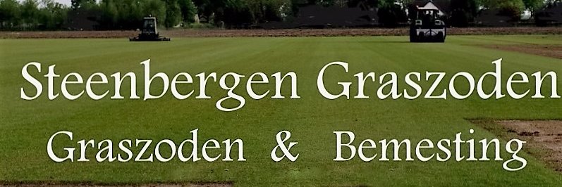 Grasdokter's profile banner image