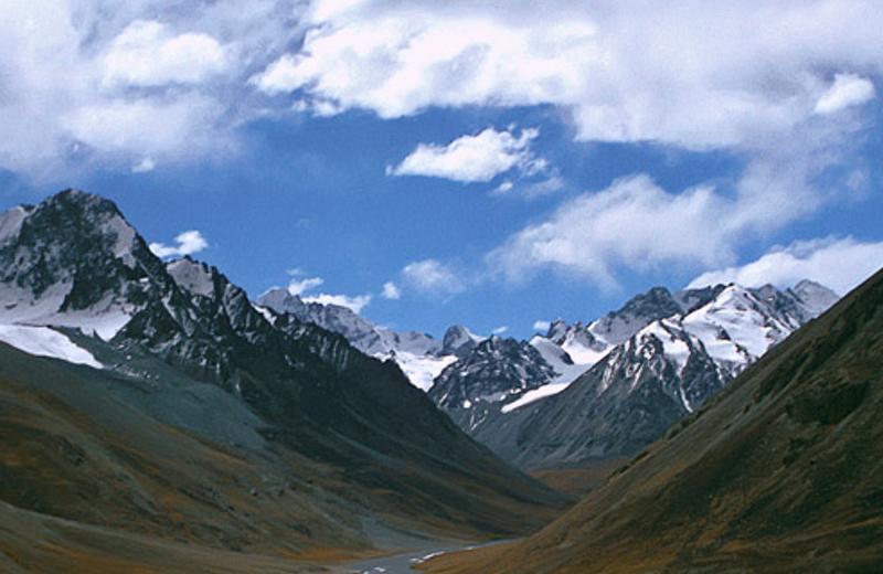 rdereeti's profile banner image