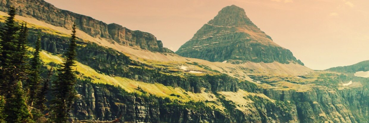 Dltafxtrtwhsky's profile banner image