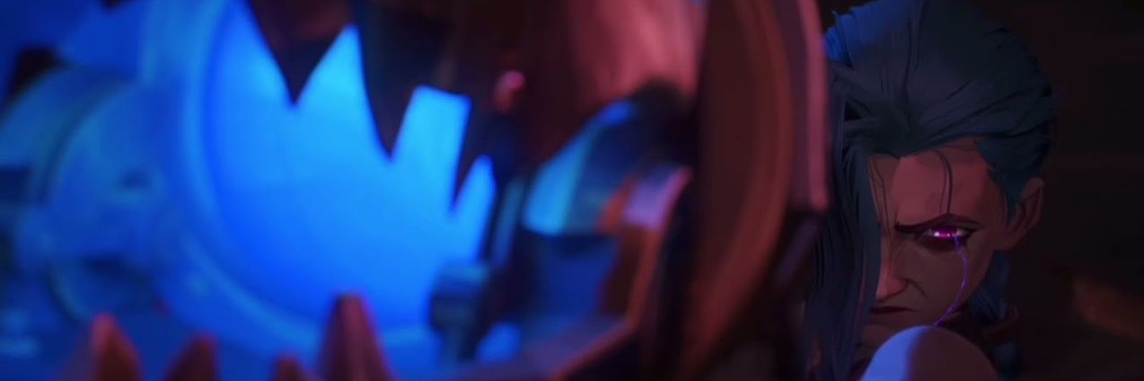 0xZBG309 banner