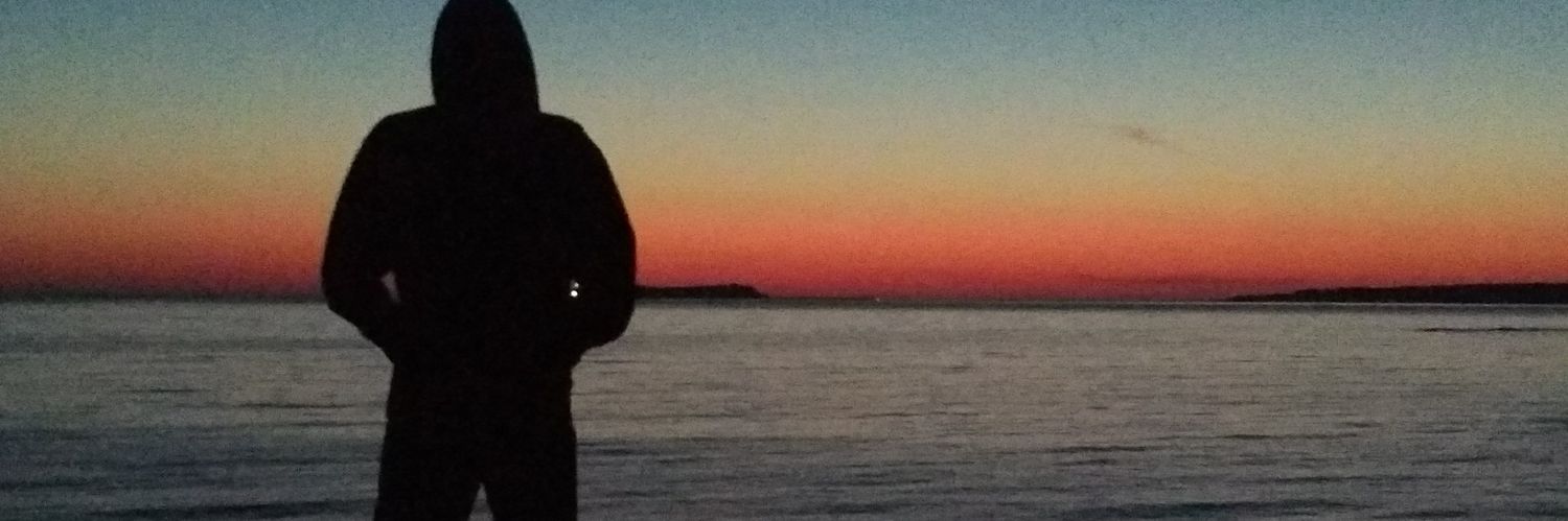 ubelalan's profile banner image
