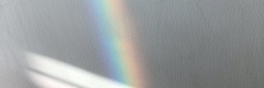 nu_dnuddd's profile banner image