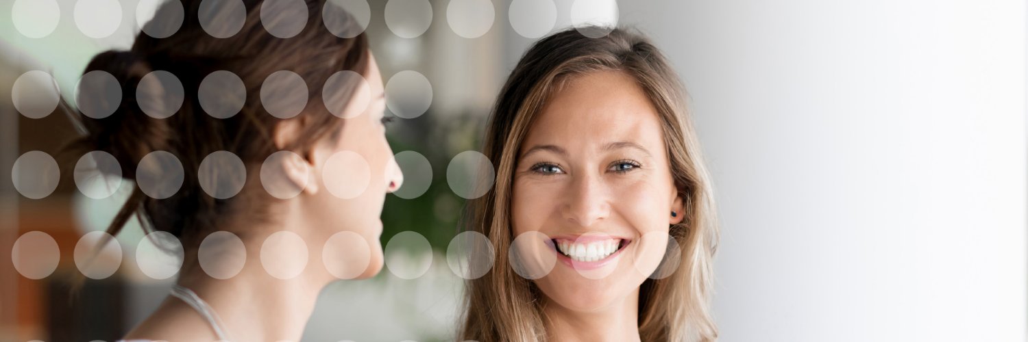 nvdietist's profile banner image
