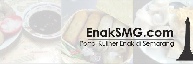 ReviewKuliner SMG banner