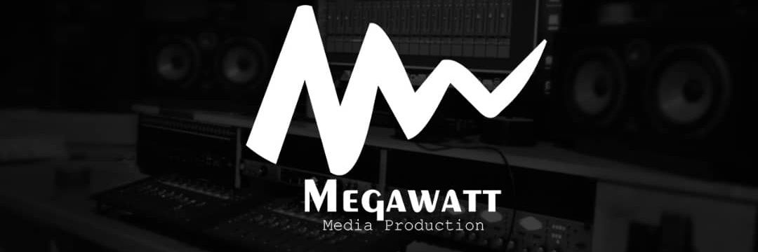 MegawattPro's profile banner image