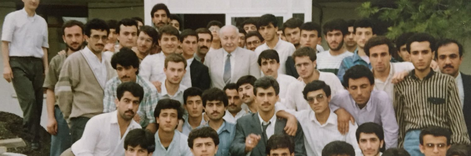 Ercan1513's profile banner image