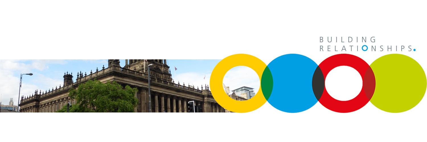 WattsLeeds's profile banner image