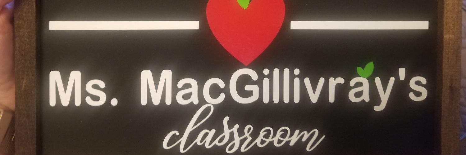 mzmjmac26's profile banner image