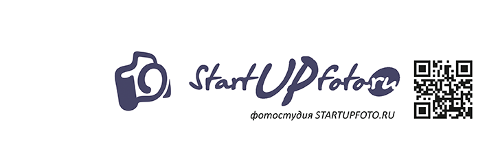 startupfoto's profile banner image