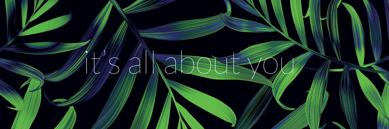 Keys Concierge banner