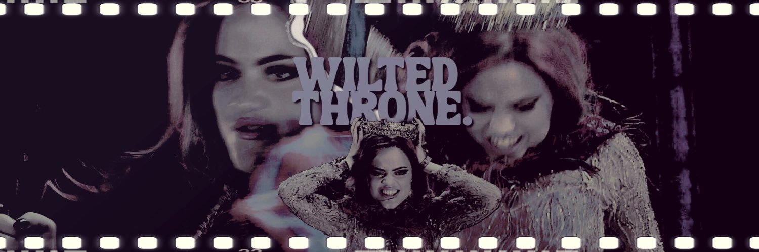 ﹝ ‍ 🥀 ‍﹞‍ ‍ 𝙰𝚄𝙳𝚁𝙴𝚈 ‍ 𝚁𝙾𝚂𝙴. banner