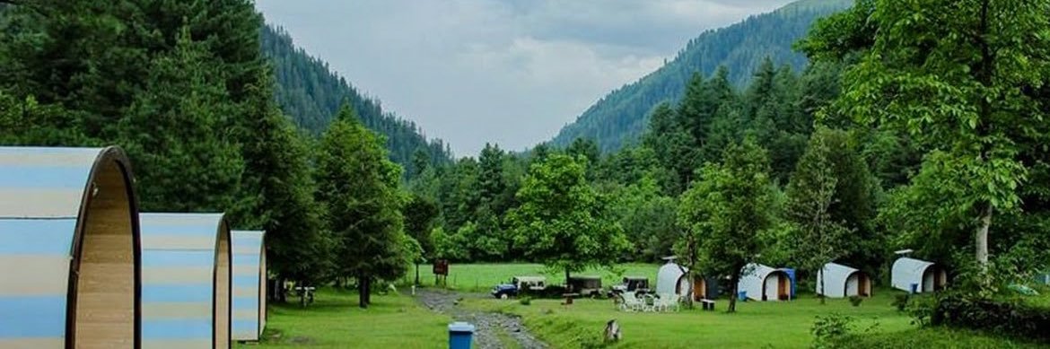 hsn_afridi's profile banner image