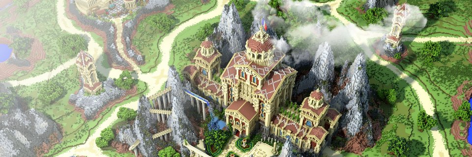 Hadaria - PvP/Factions Farm2Win banner