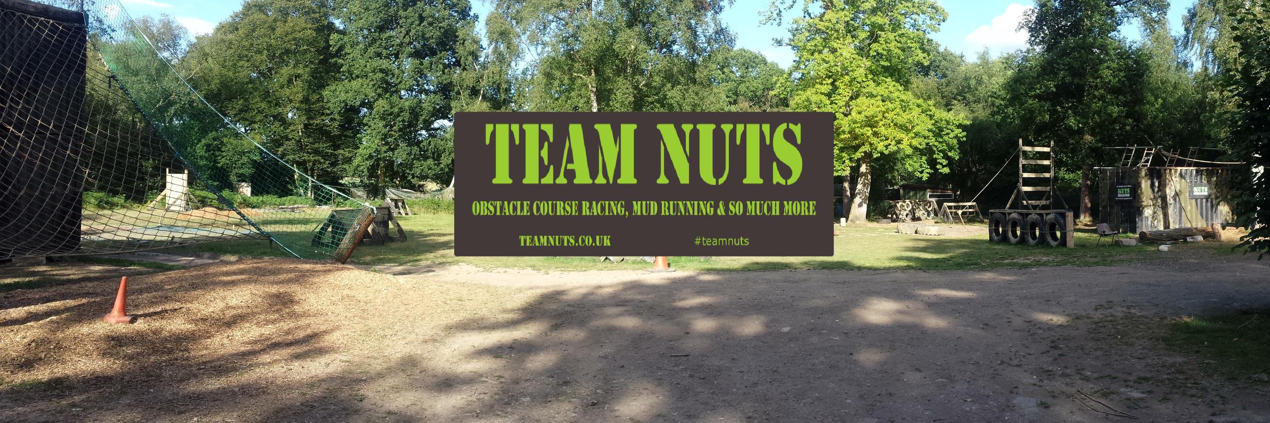 TeamNuts_'s profile banner image