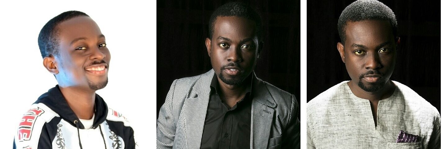 simply_iyke's profile banner image