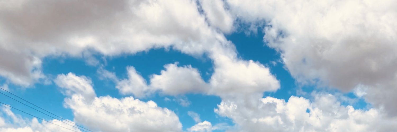 ifOnlyFam's profile banner image