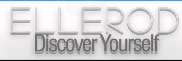 ElleRodcom's profile banner image