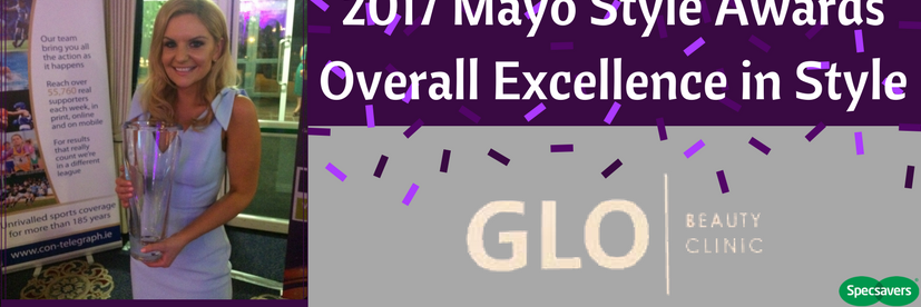 MayoStyleAwards's profile banner image