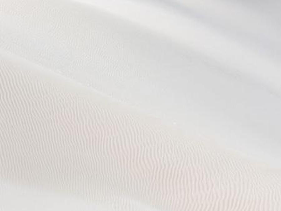 ealomourer's profile banner image